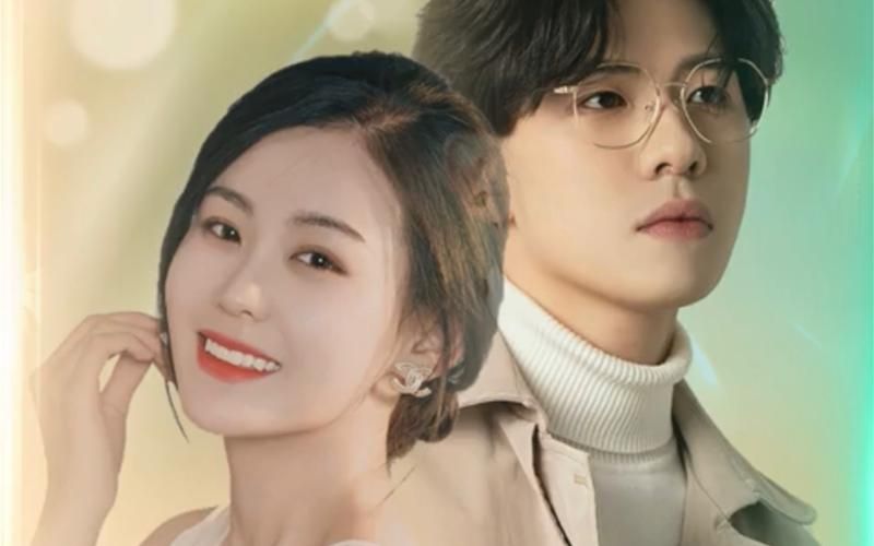 傻妻逆襲，秦爺哭著求復婚(全集)