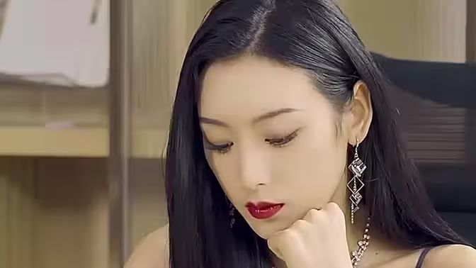 爺不當贅婿，前妻破防了(全集)