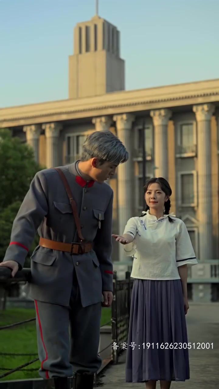 霍先生，你是我的言不由衷（少帥夫人不好惹）(全集)