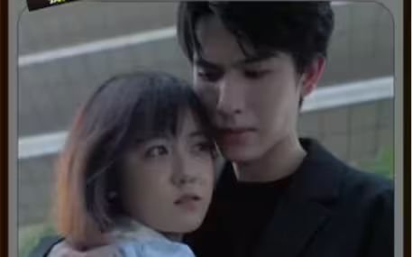 攤牌了，團(tuán)寵千金她不裝了(全集)