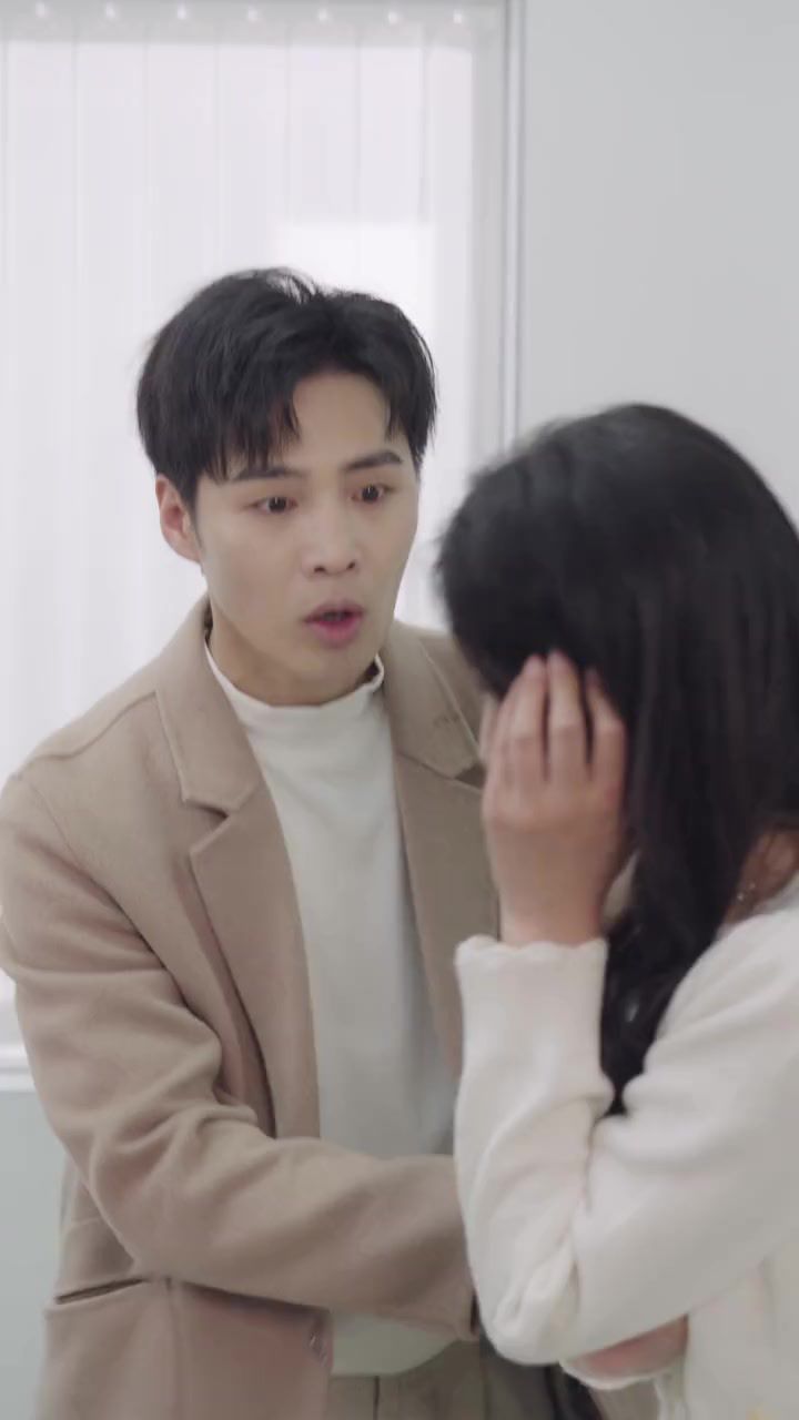 祁總，夫人被你逼瘋了(全集)