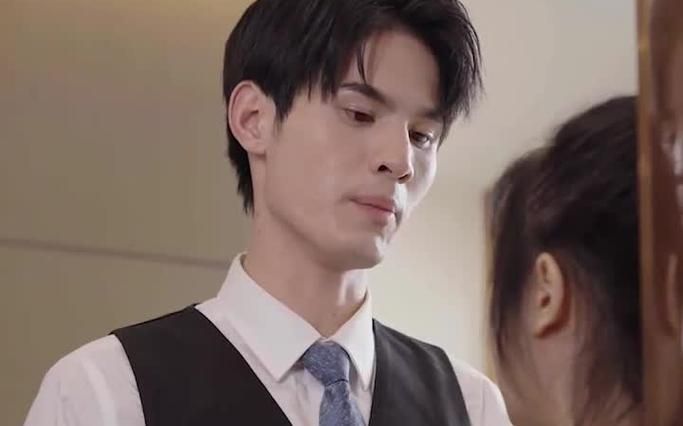 閃婚后，總裁夫人要離婚(全集)