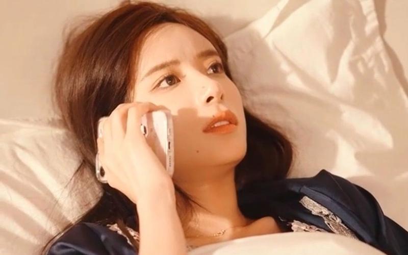 離婚后，總裁前夫瘋狂追我(全集)