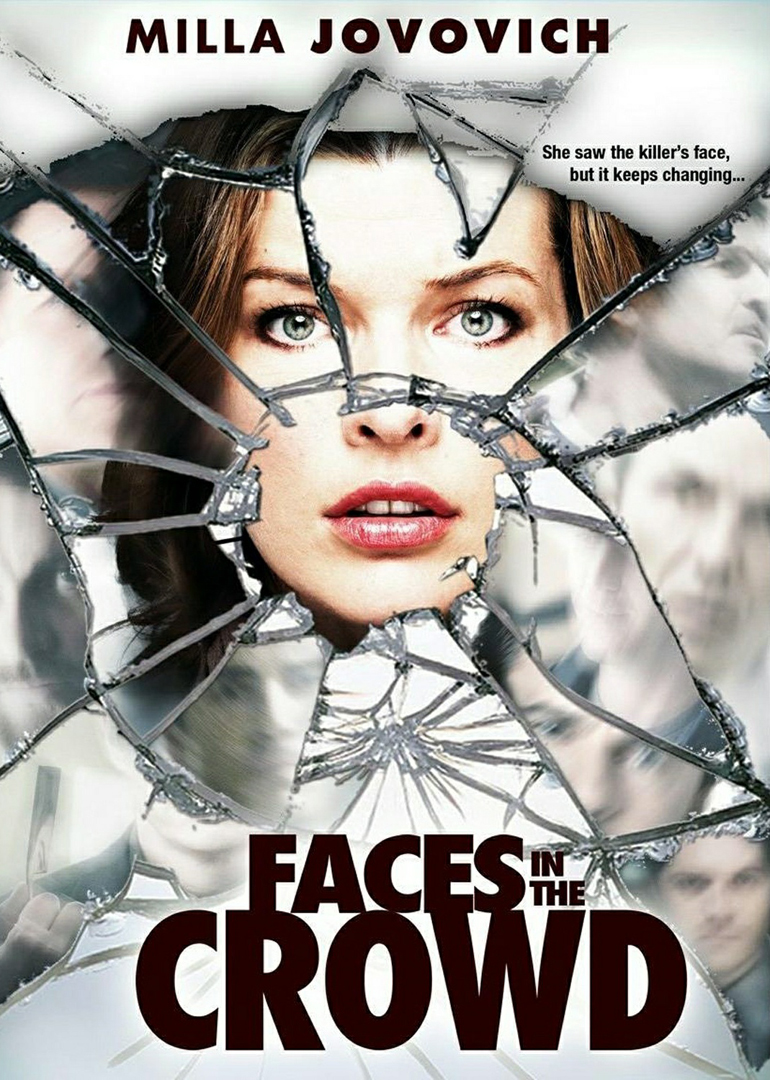 幻影追兇(普通話(huà)版)