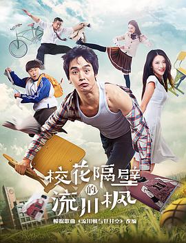 ?；ǜ舯诘牧鞔? class=