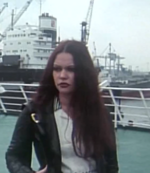 貝蒂！節(jié)日快樂