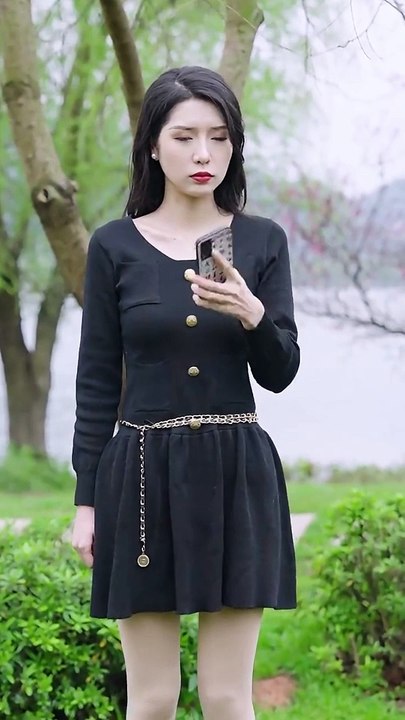 前妻歸來(lái)，蘇總又瘋了(全集)