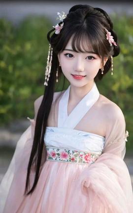 皇后娘娘駕到，通通閃開(全集)