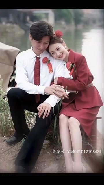 重回98，從棄婚開始(全集)