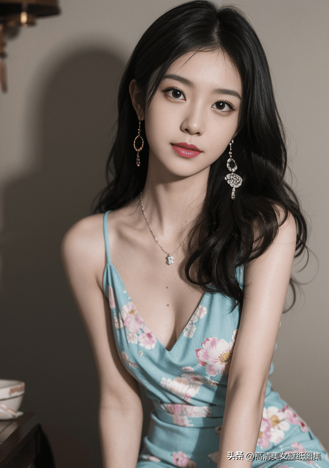 系統(tǒng)提示，您的錢已到賬(全集)