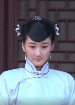 無語(yǔ)問蒼天