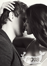 閃婚后，總裁老公天天作死(全集)