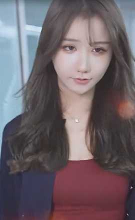 花開正艷&整形(全集)