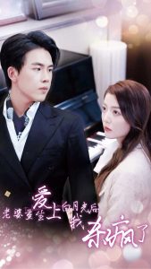 老婆重生愛(ài)上白月光后，我殺瘋(全集)