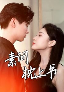 素問(wèn)枕上書(全集)