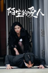 陌生的愛人(全集)