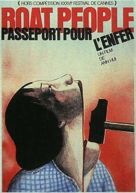 投奔怒?；浾Z