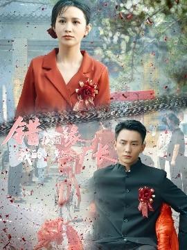 錯(cuò)換姻緣，我的老公竟然是廠長(全集)