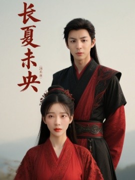 長夏未央(全集)