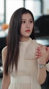 覺醒當(dāng)天打臉自以為是的高冷女神(全集)