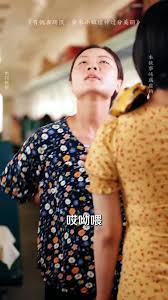 有仇當(dāng)場報資本小姐精神過分美麗(全集)