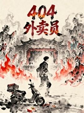 404外賣員(全集)