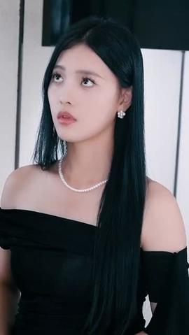 好久不見(jiàn)秦隊(duì)長(zhǎng)(全集)