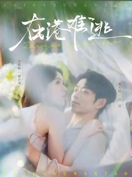 在港難逃(全集)