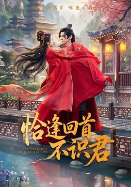 恰逢回首不識君(全集)